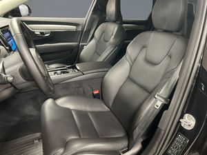 Volvo V90 bild 6