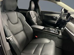 Volvo V90 bild 7