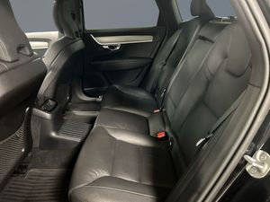Volvo V90 bild 8