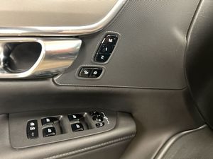 Volvo V90 bild 12