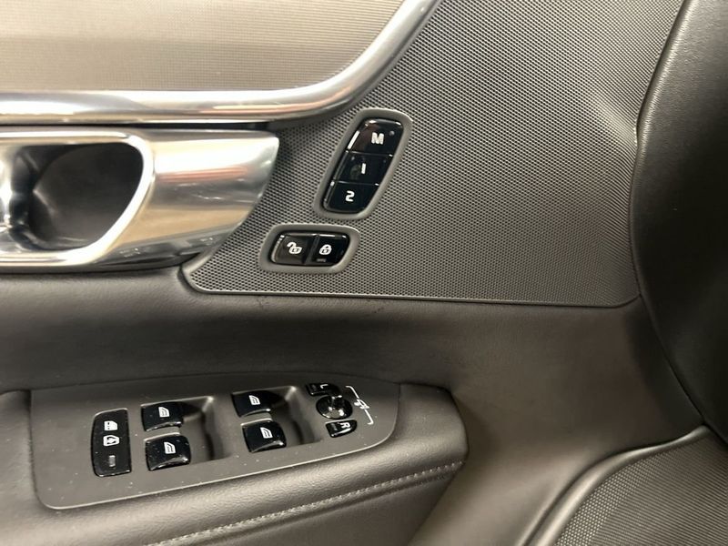 Volvo V90 bild 12