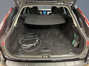 Volvo V90 bild 9