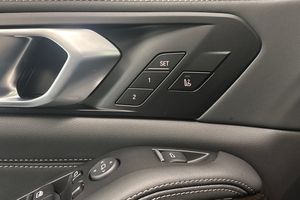 BMW X5 bild 16