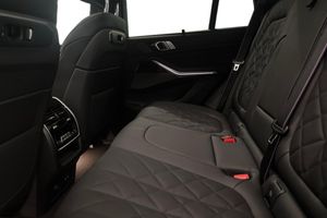 BMW X5 bild 11
