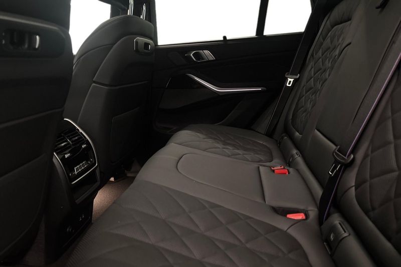 BMW X5 bild 11