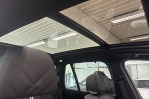 BMW X5 bild 17