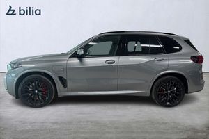 BMW X5 bild 3