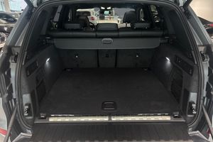BMW X5 bild 10