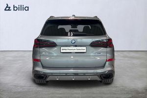 BMW X5 bild 4