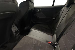 BMW 120 bild 11