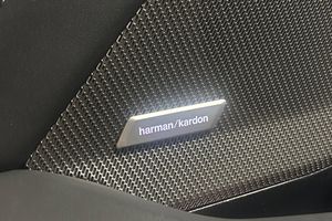 BMW 120 bild 15