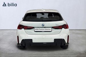 BMW 120 bild 4