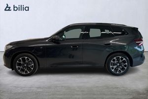 BMW X3 bild 3