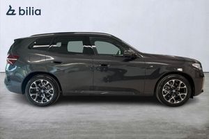 BMW X3 bild 15