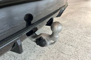 BMW X1 bild 17