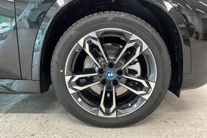 BMW X1 bild 13