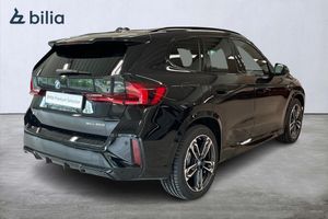BMW X1 bild 15