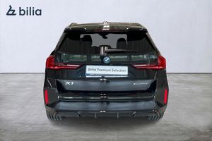 BMW X1 bild 3
