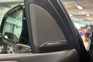 BMW X5 bild 16