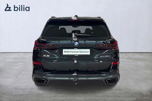 BMW X5 bild 4
