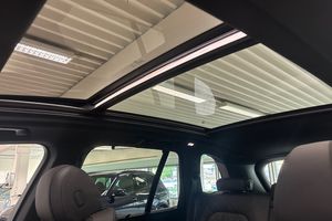 BMW X5 bild 15