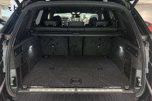BMW X5 bild 10