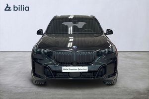 BMW X5 bild 5