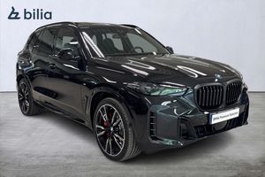 BMW X5 bild 21