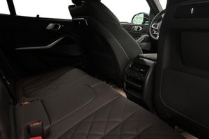 BMW X5 bild 7