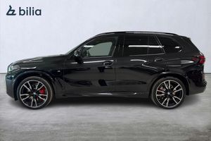 BMW X5 bild 3