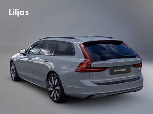 Volvo V90 bild 3