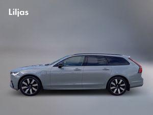 Volvo V90 bild 5