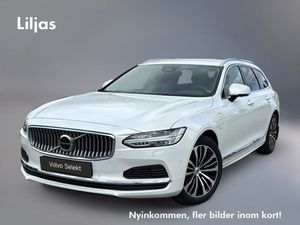 Volvo V90 bild 1
