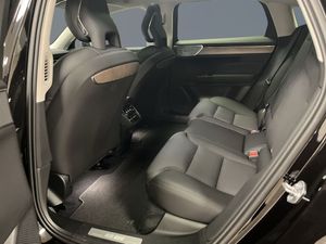 Volvo ES90 bild 9