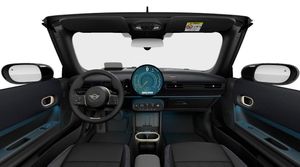 MINI Cooper bild 3
