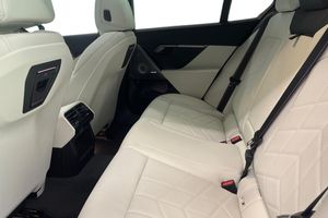 BMW 550 bild 11