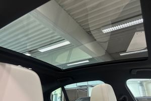 BMW 550 bild 15