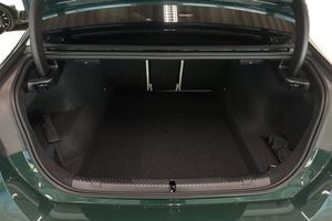 BMW 550 bild 10
