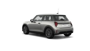 MINI Cooper bild 2