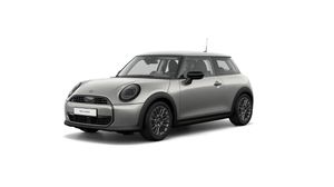 MINI Cooper bild 1