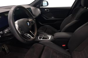 BMW 120 bild 12