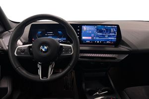 BMW 120 bild 8