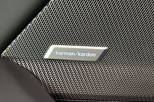 BMW 120 bild 16