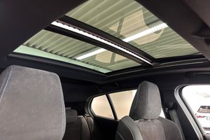 BMW 120 bild 15