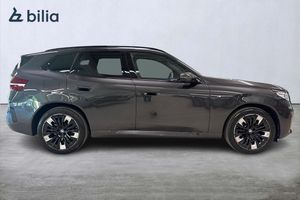 BMW X3 bild 17