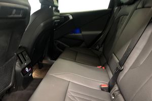 BMW X3 bild 11