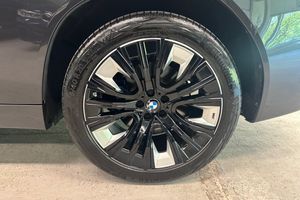 BMW X3 bild 16