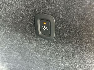 Volvo EC40 bild 6