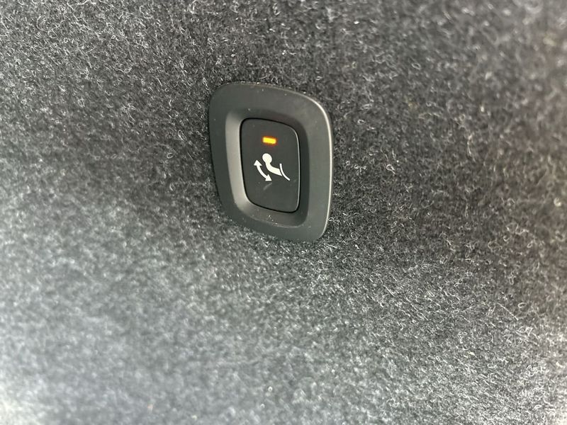Volvo EC40 bild 6