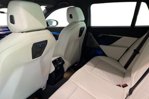 BMW 530 bild 11